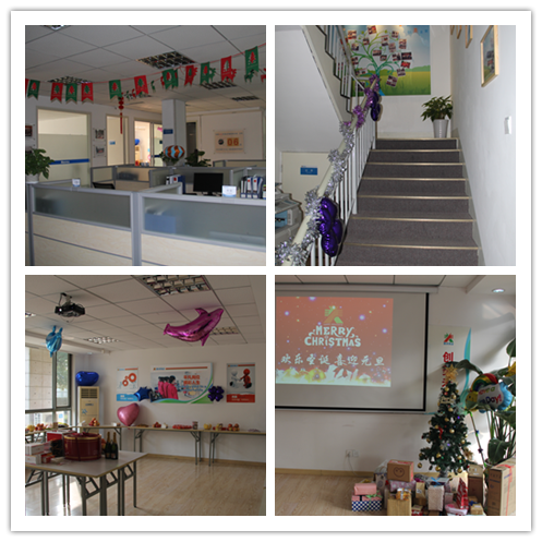 e93c8c54-a410-4d3b-8d0e-026155e38abf.png e93c8c54-a410-4d3b-8d0e-026155e38abf.png