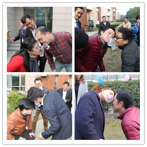 1951c2f1-ab6f-411e-bcdd-1dddb8267c99.png 1951c2f1-ab6f-411e-bcdd-1dddb8267c99.png