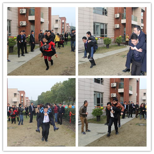 957aaca2-cbbf-4b96-a1f3-343bb0a2f2e0.png 957aaca2-cbbf-4b96-a1f3-343bb0a2f2e0.png