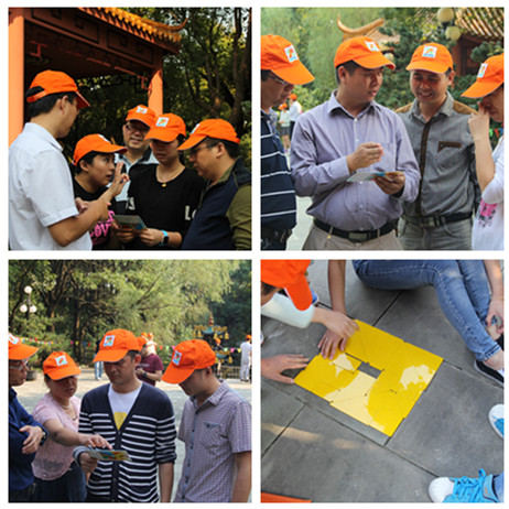 0233faa34b-dd8f-4c64-9f5a-6888947d60b5.jpg 0233faa34b-dd8f-4c64-9f5a-6888947d60b5.jpg