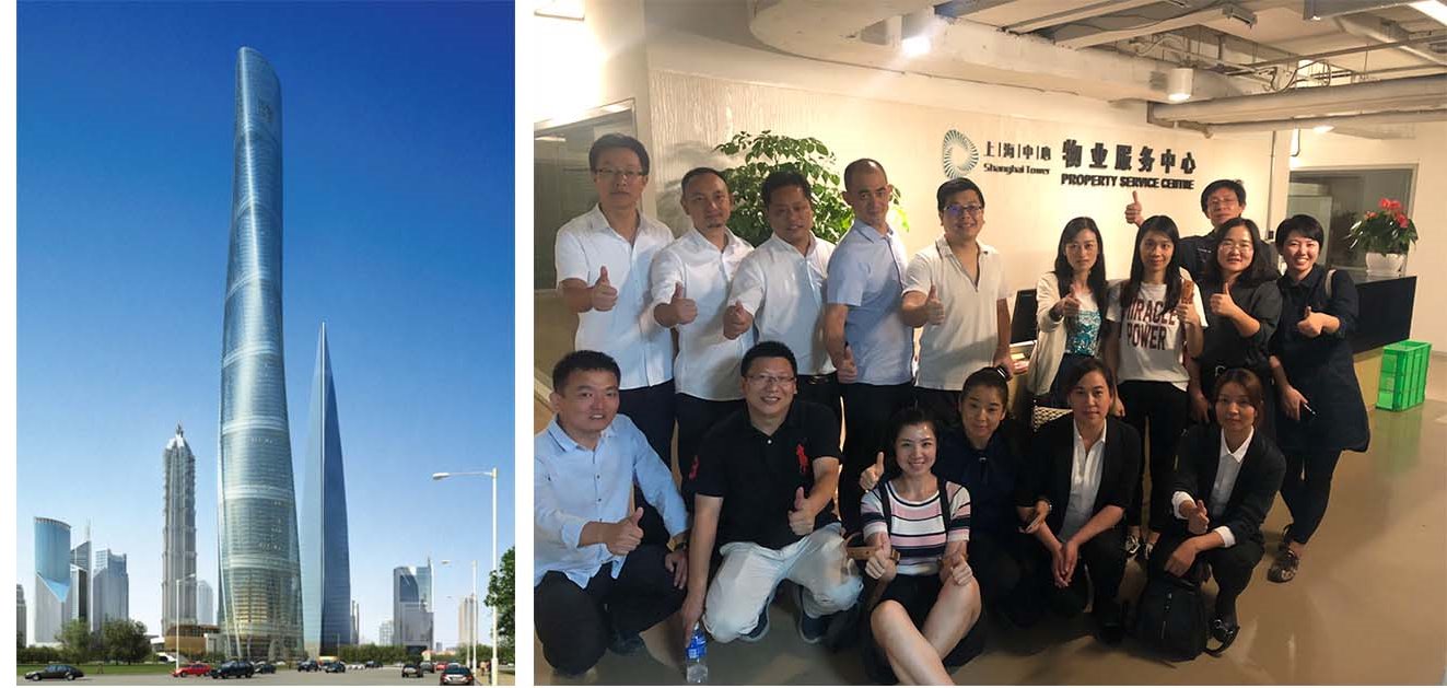 未標(biāo)題-2.jpg 未標(biāo)題-2.jpg