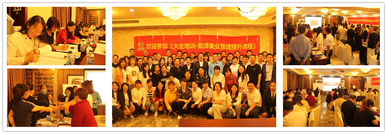 2-內(nèi)頁.jpg 2-內(nèi)頁.jpg