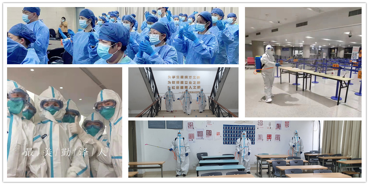 微信圖片_20220326120139_副本.jpg 微信圖片_20220326120139_副本.jpg