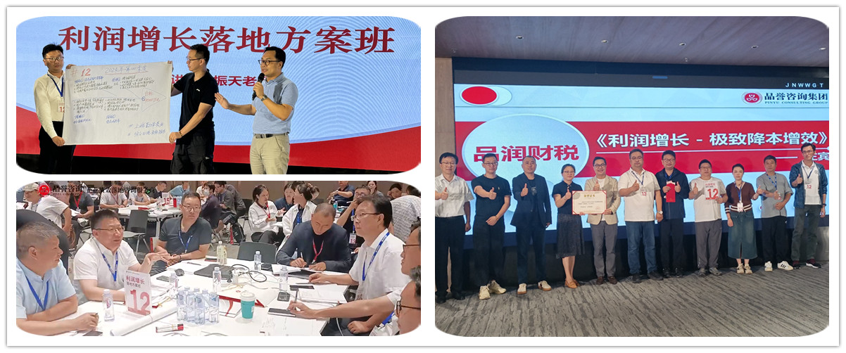 2-品譽.jpg 2-品譽.jpg